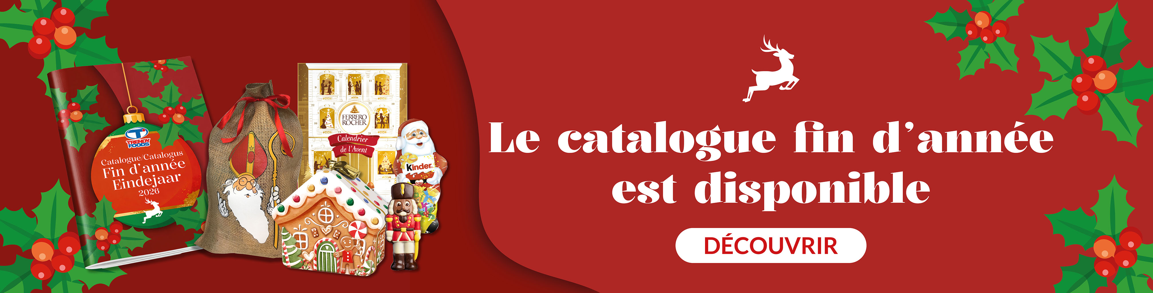 Banner : 3ed0c6f0-2c6a-4452-a544-e33b95b3078d