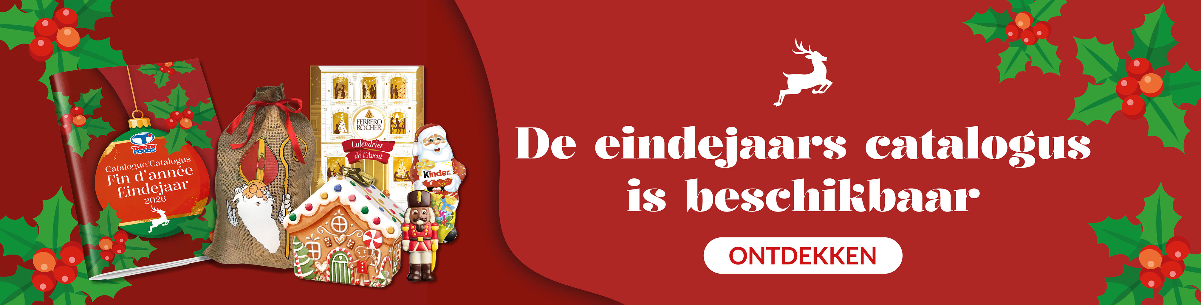 Banner : 3ed0c6f0-2c6a-4452-a544-e33b95b3078d