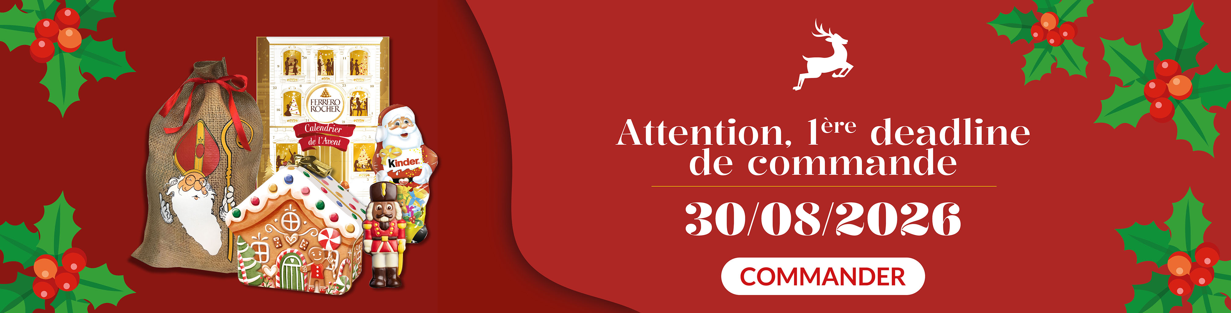 Banner : 55c1c90e-feec-4908-b955-2b971ccf0578