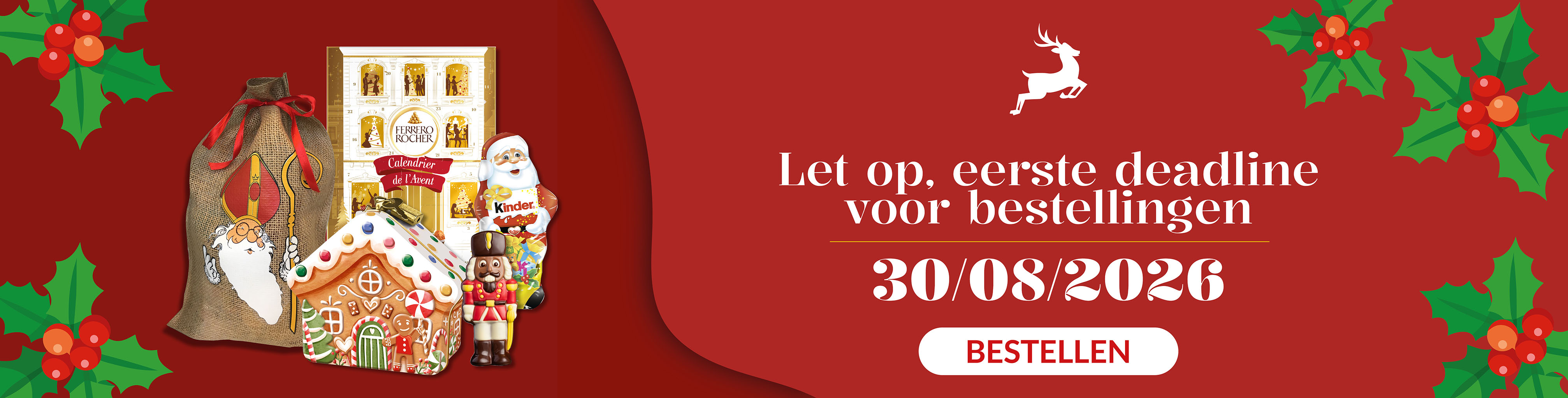 Banner : 55c1c90e-feec-4908-b955-2b971ccf0578