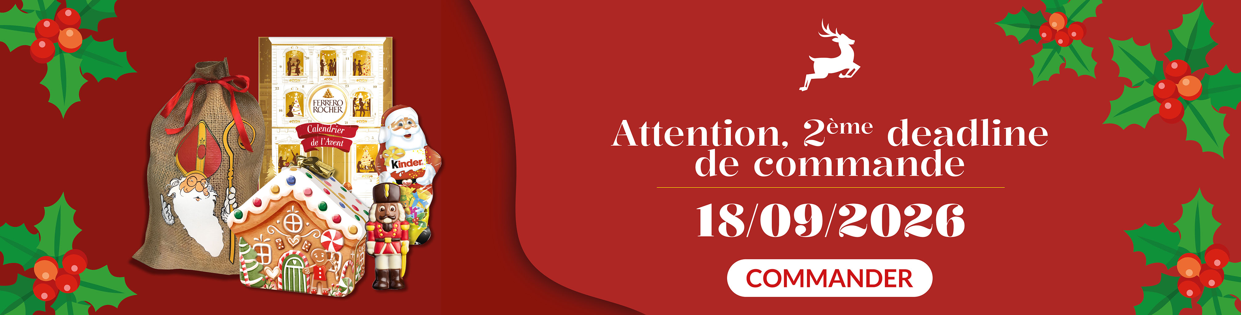 Banner : 13722a55-91cb-4525-a00b-55e9add9a648