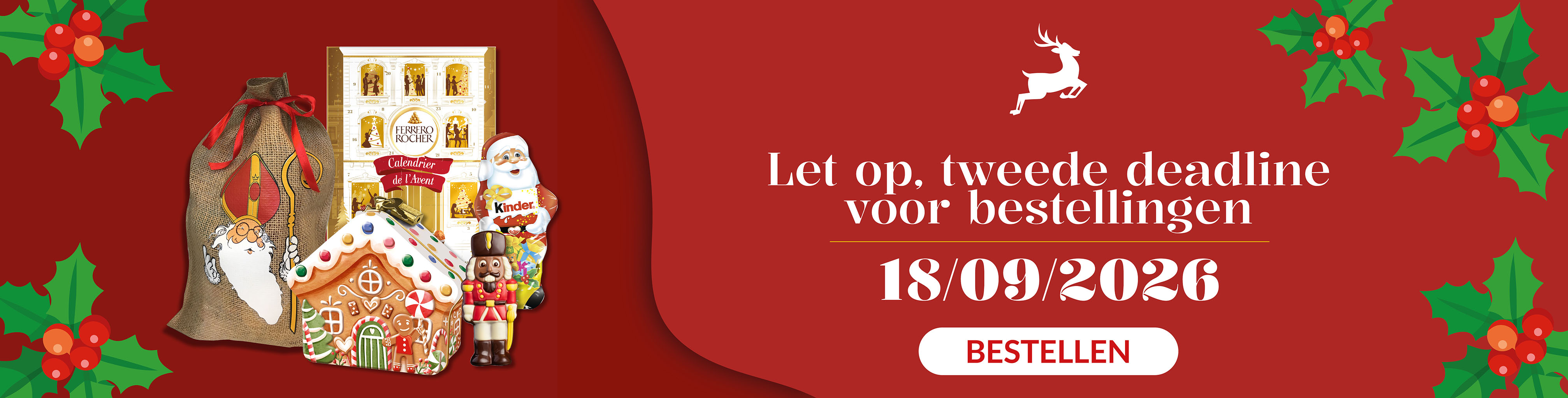 Banner : 13722a55-91cb-4525-a00b-55e9add9a648