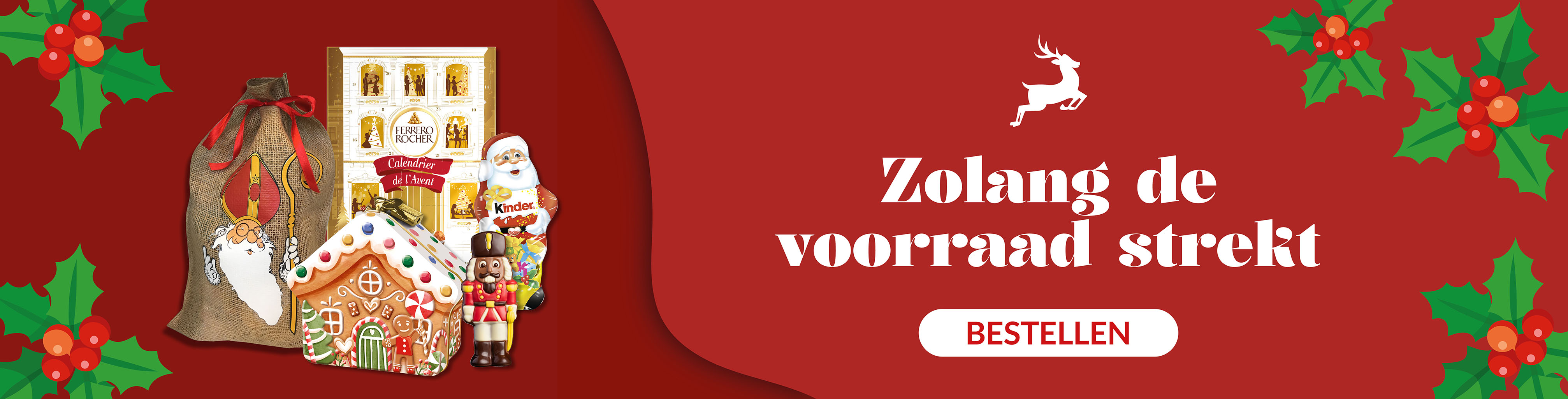 Banner : d3fd4d88-626d-4227-a539-6cbc14522b16