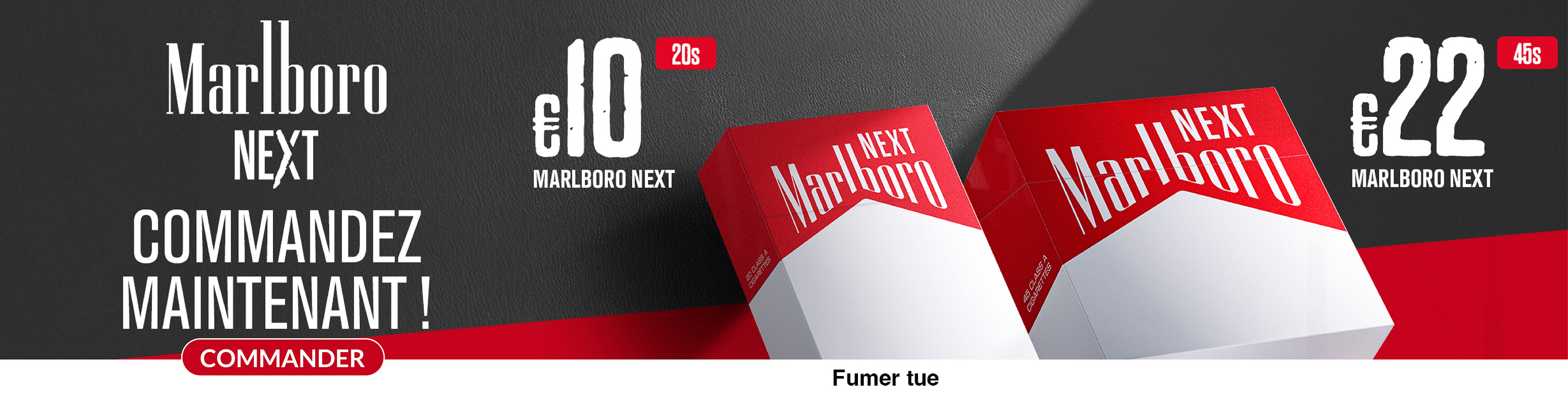 Banner : 219828fa-3cc2-4d6d-aca5-c015df0c3bf7