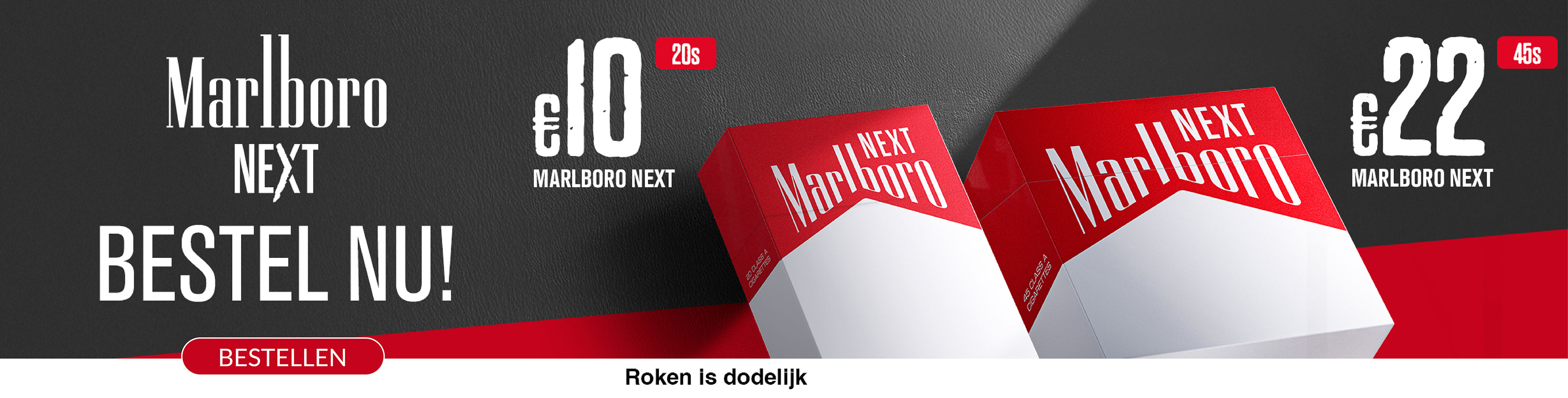 Banner : 219828fa-3cc2-4d6d-aca5-c015df0c3bf7