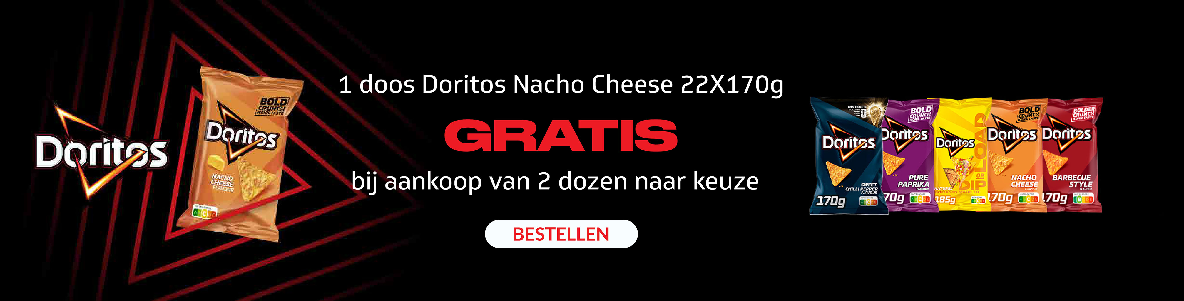 Banner : 32f86682-ab76-4754-8342-af92c7e2a9cd