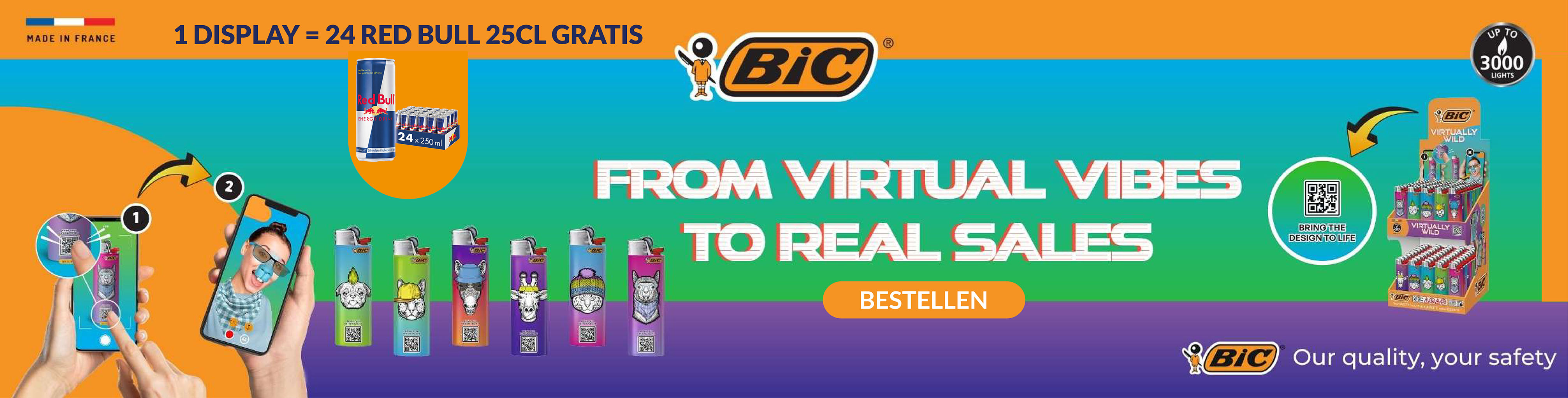 Banner : d1c5c82c-3de4-40da-b3ef-dfbb022f5a46