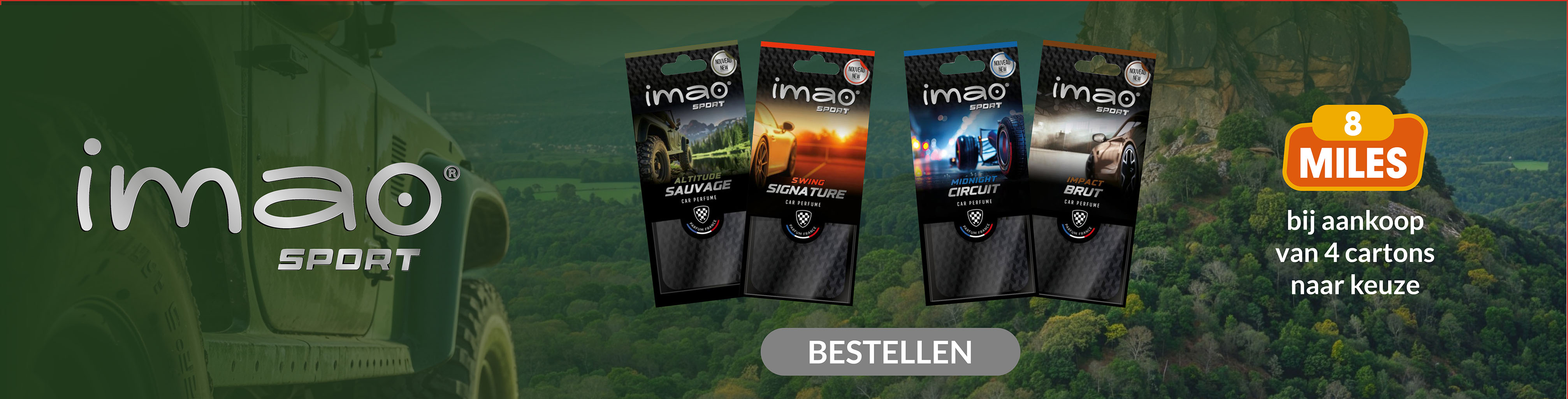 Banner : f1521c40-e491-444d-9261-b119fdcdd767