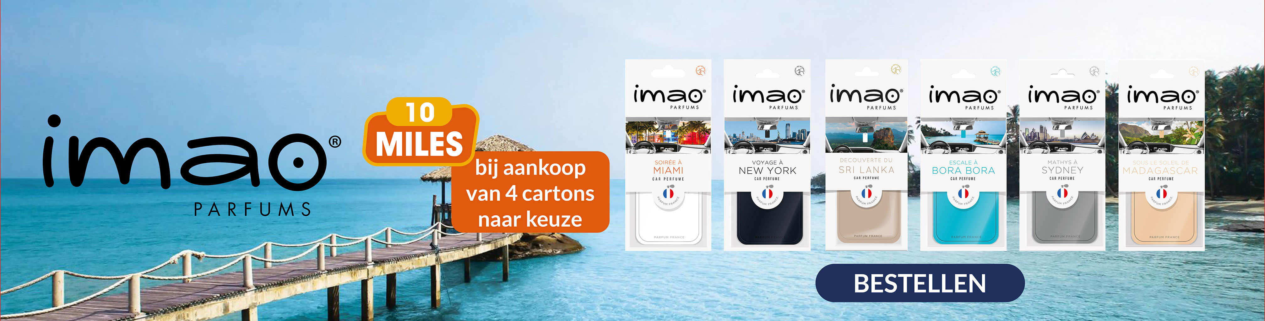 Banner : 1e89fce6-cde4-4865-8489-bee07cba0610