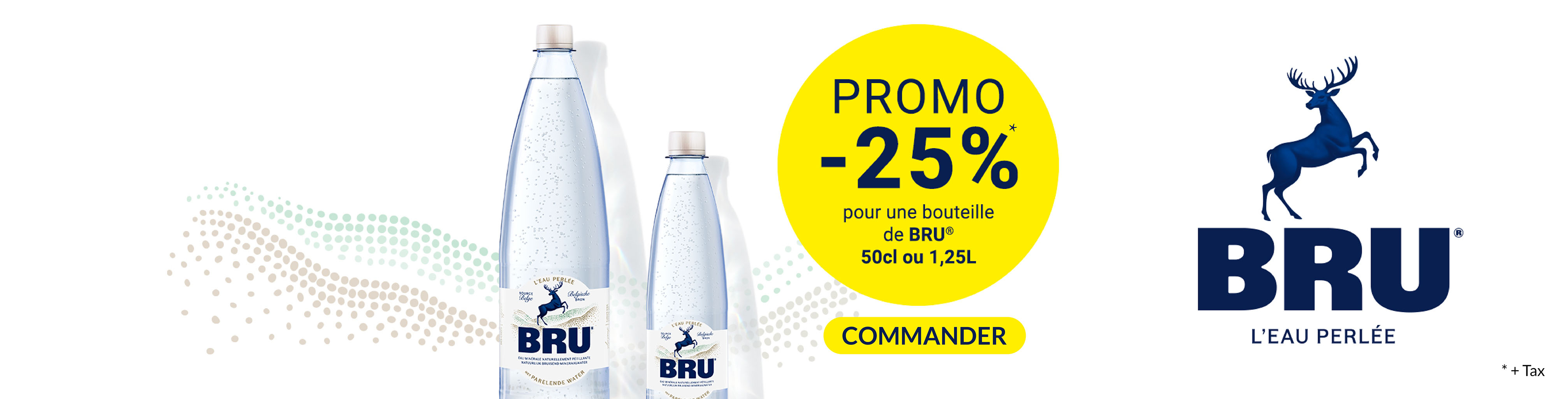 Banner : 39c4e2c4-5709-40cb-ab71-a1da9ee38c65