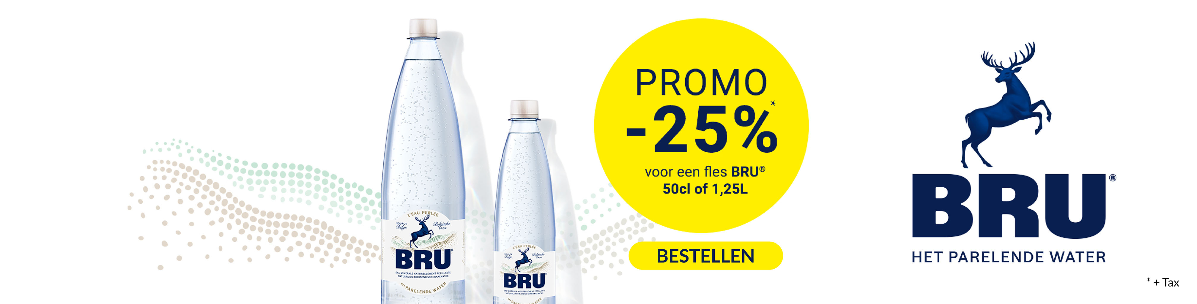 Banner : 39c4e2c4-5709-40cb-ab71-a1da9ee38c65