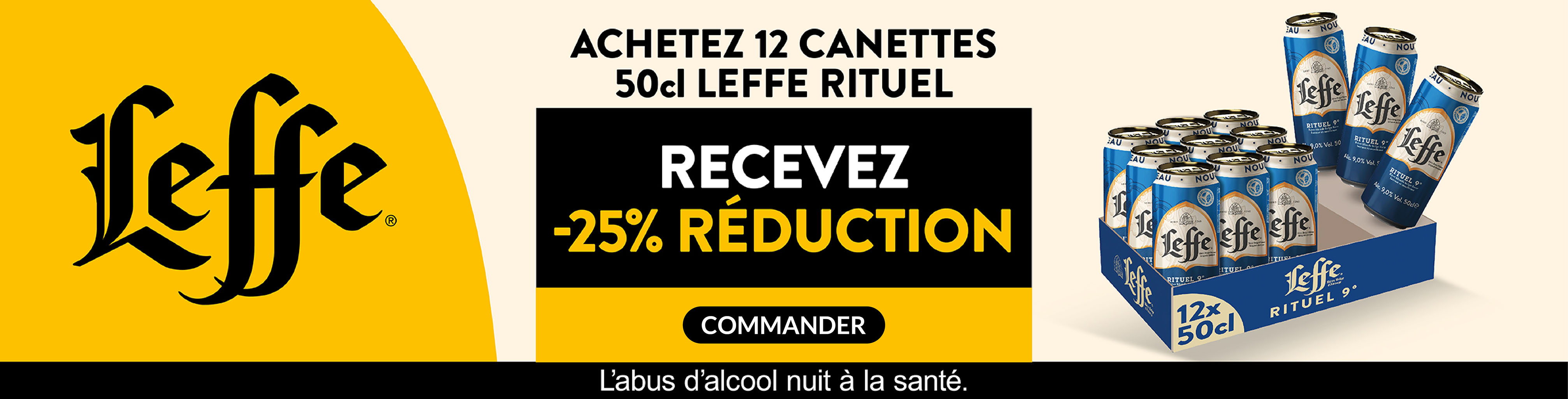 Banner : 9347fb90-8a3e-4352-af76-95d92a14c3a7