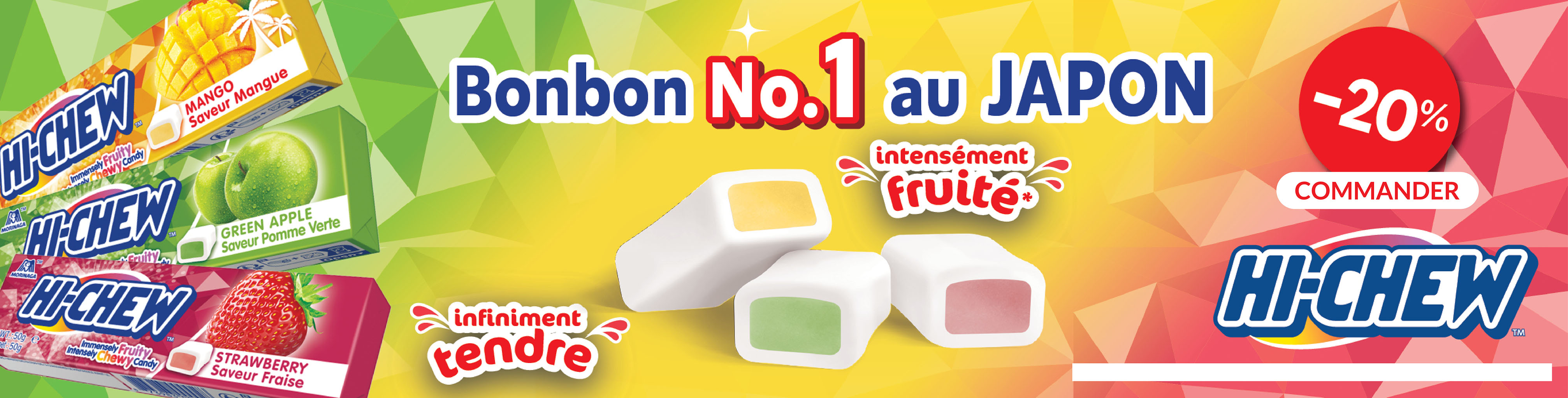 Banner : 0d2f4eaf-f7a4-4489-950b-3f3f426df75b