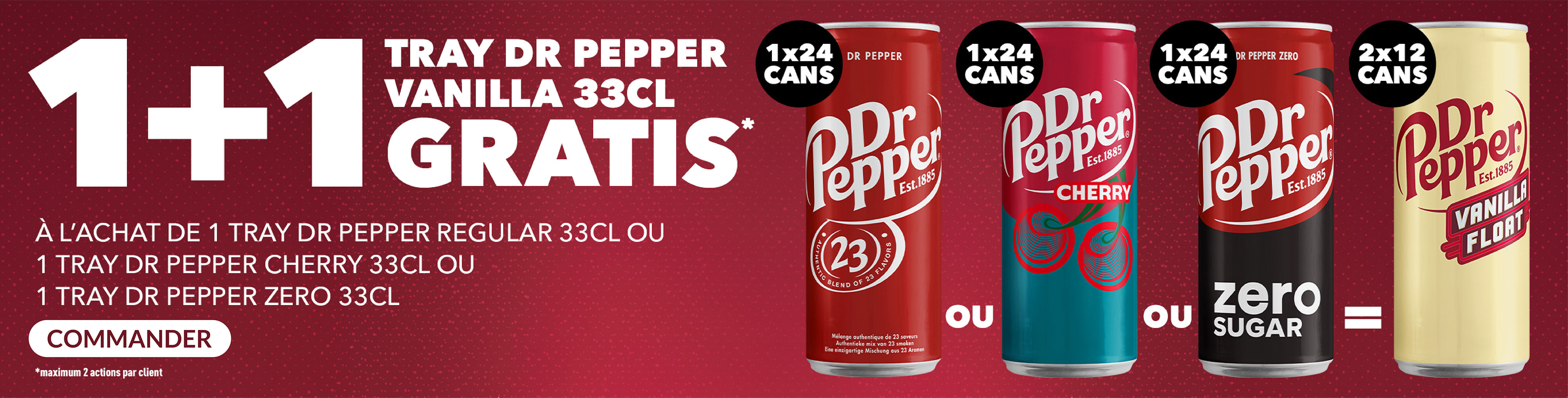 Banner : c12cb909-1d66-414e-b30c-3e170ea5234b