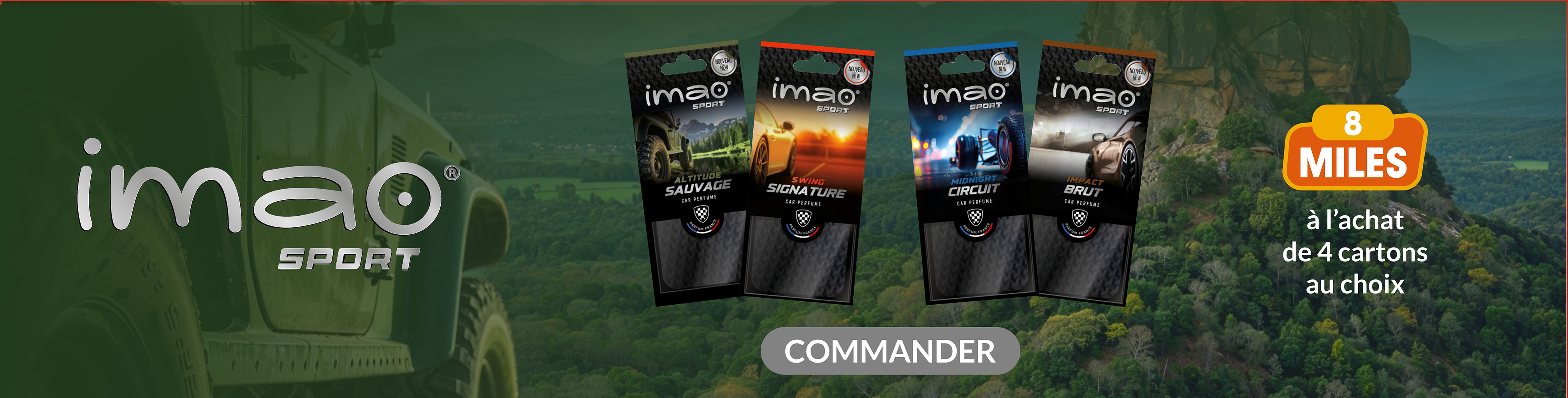 Banner : b57bfdeb-917d-4b4a-a79f-e69775bac42c