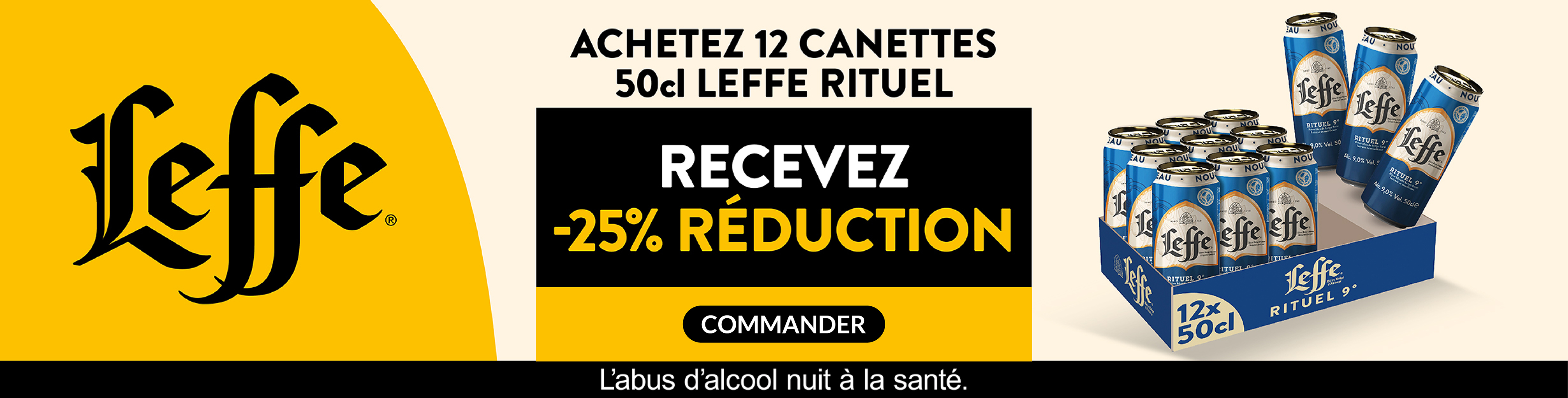 Banner : d4ec85c3-8f9b-4826-abd7-409dc6e3e57a