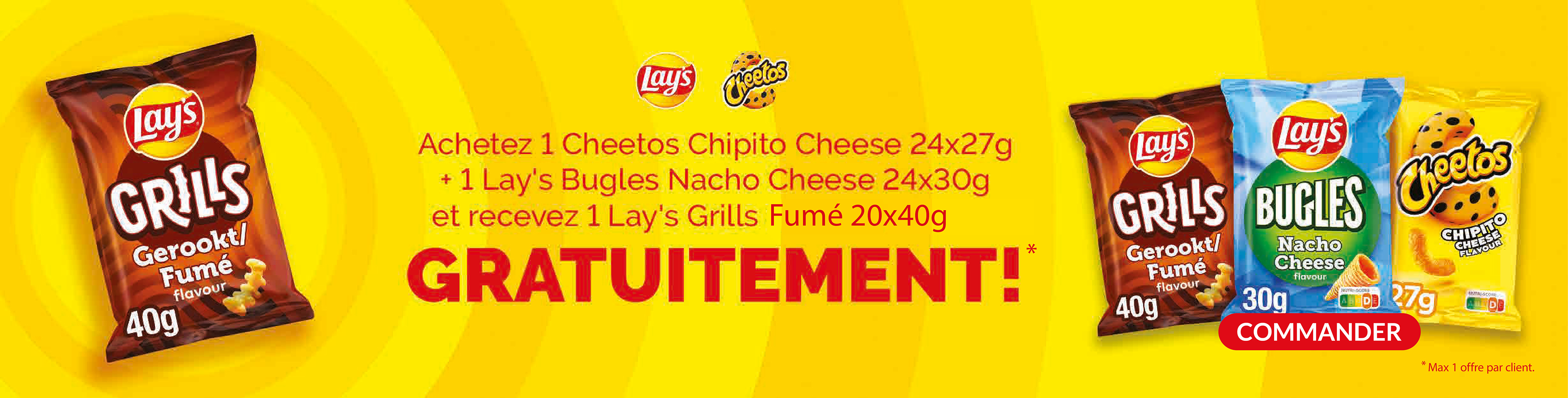 Banner : dd0e7194-0ea2-4b98-b935-8f67f6462907