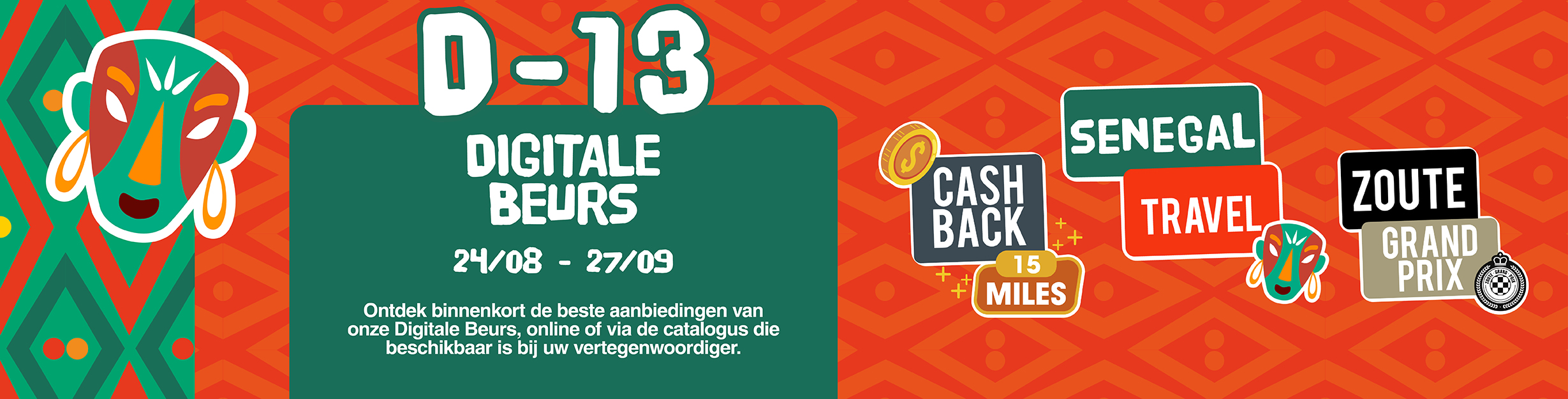 Banner : d25576ed-b759-4970-9185-416313d1bec6