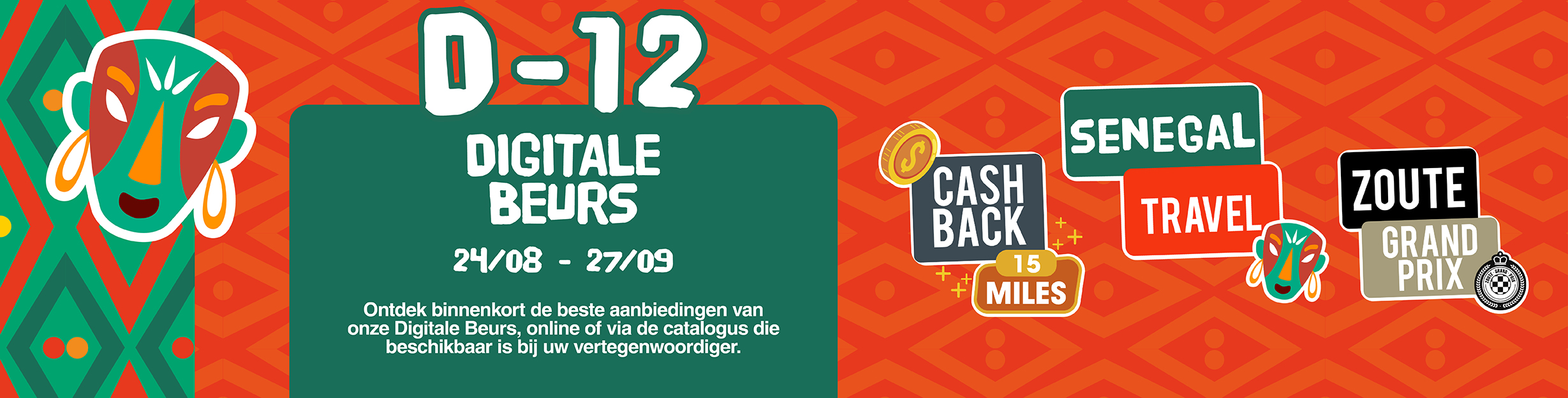 Banner : 011560aa-cf4b-4535-bef7-c6d4cd84a5e6