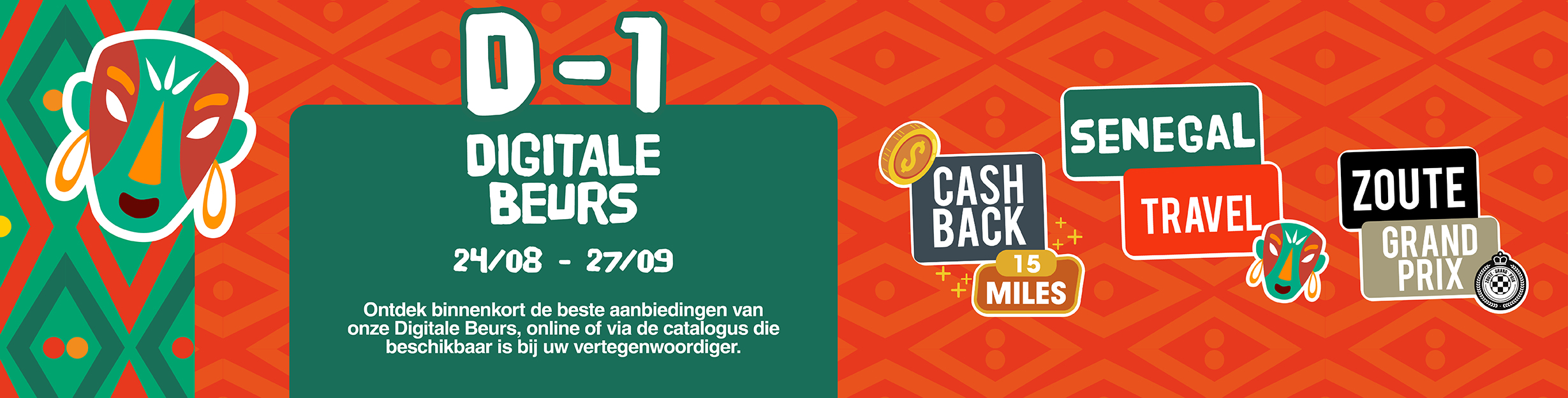 Banner : 17bb1b87-a291-4f4a-b418-7f6bbaf85438