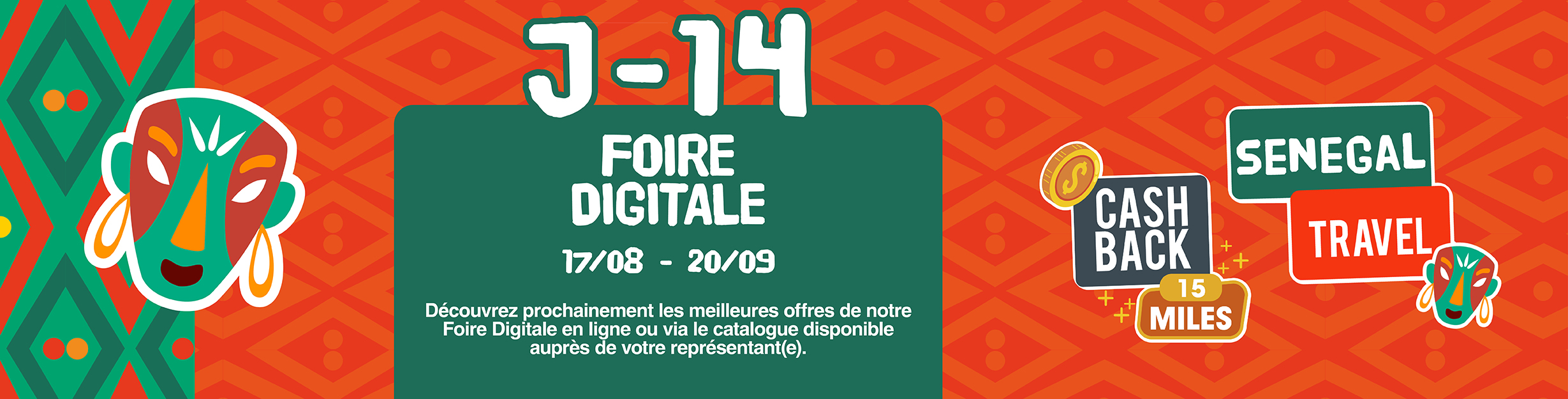 Banner : abf78b1d-09ce-4807-8c0d-431d1f26073d