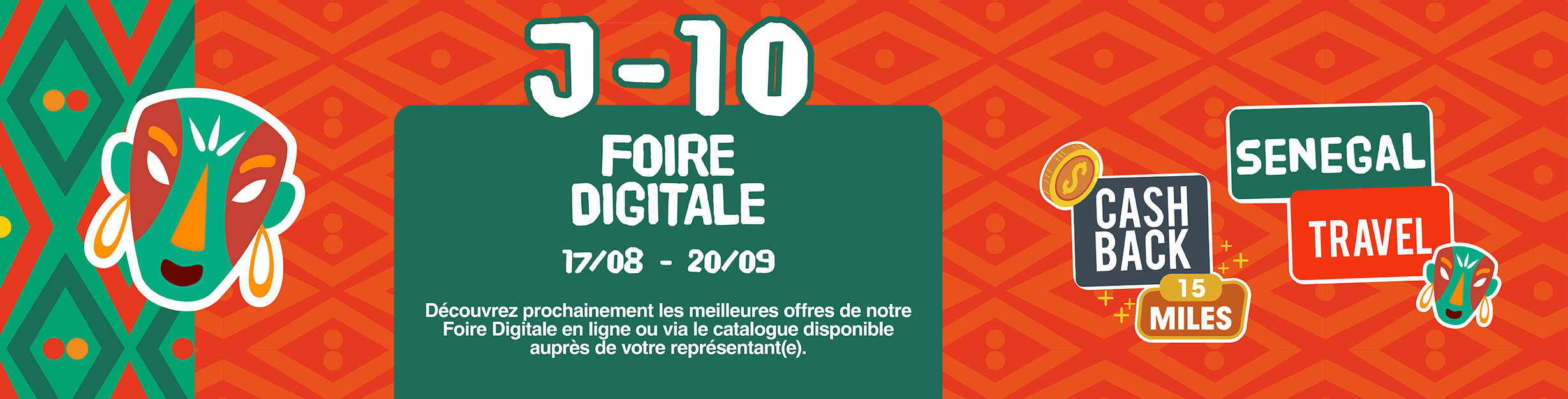 Banner : 165498bd-9deb-4533-af02-54298061d26f
