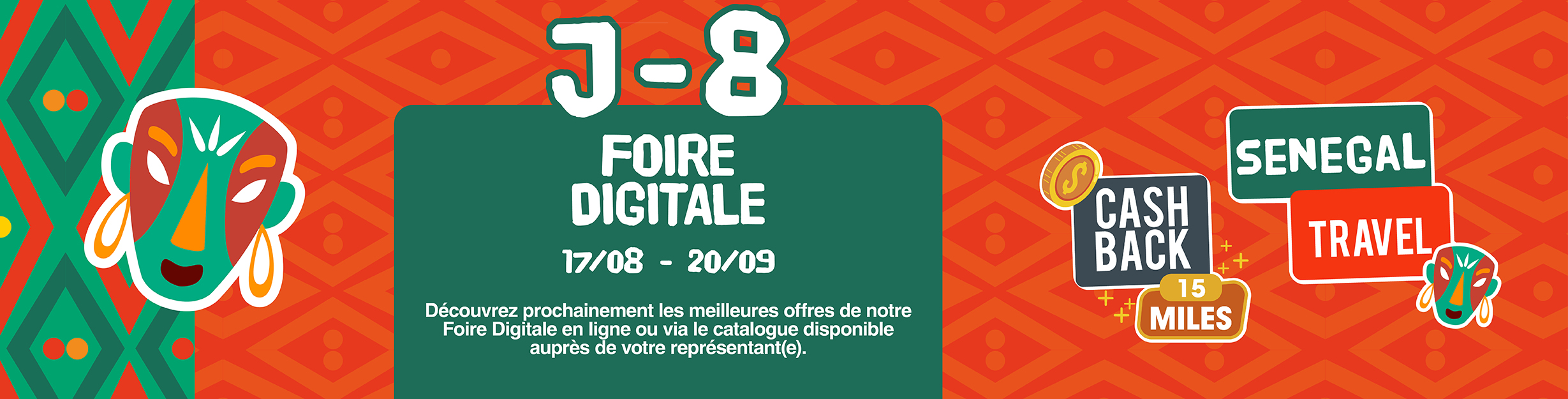 Banner : fe106c9a-3597-4c40-9d20-8fcbd89e7592