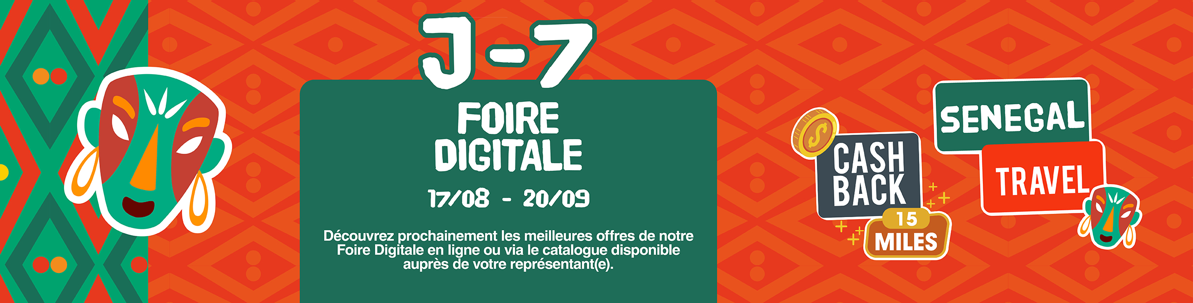 Banner : ba2caac3-3db9-4197-bce2-b4caee9faaab