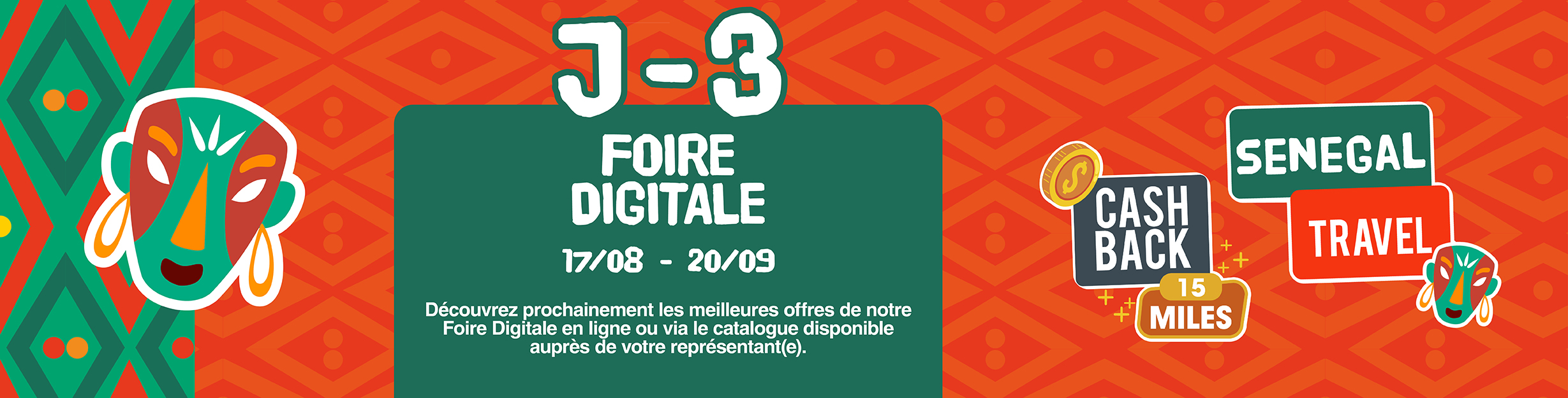Banner : b575a272-6fc8-426e-aa77-25c359696310
