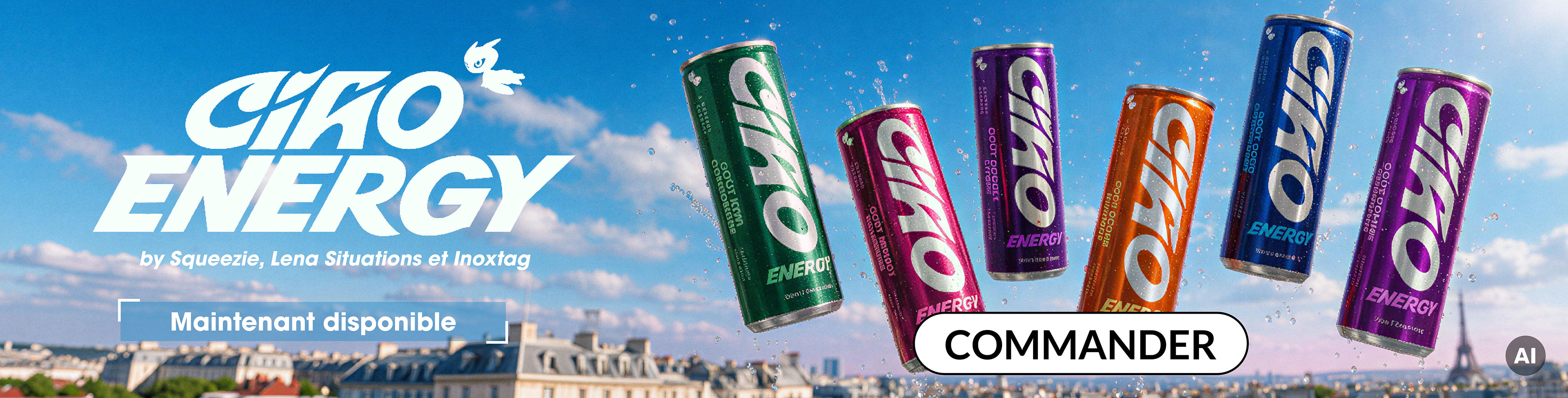 Banner : 8db27754-7580-488f-8b78-363c82caac71