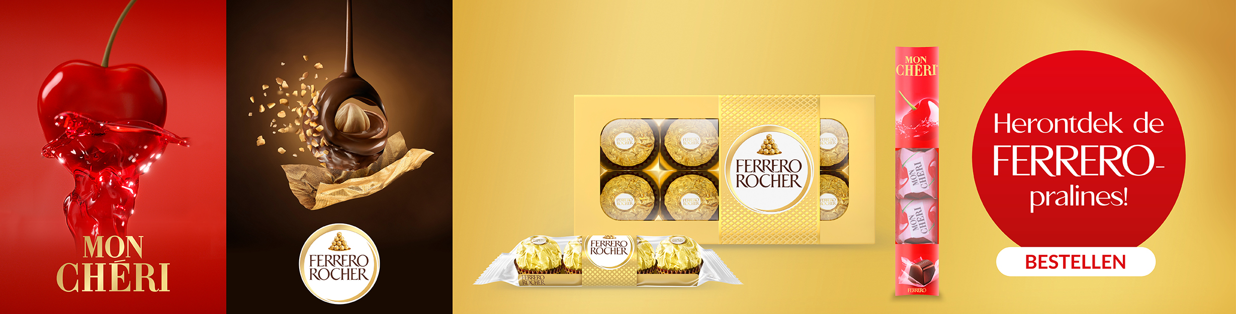Banner : 8e7bcf17-f797-4028-91a8-98a1aa4c319e