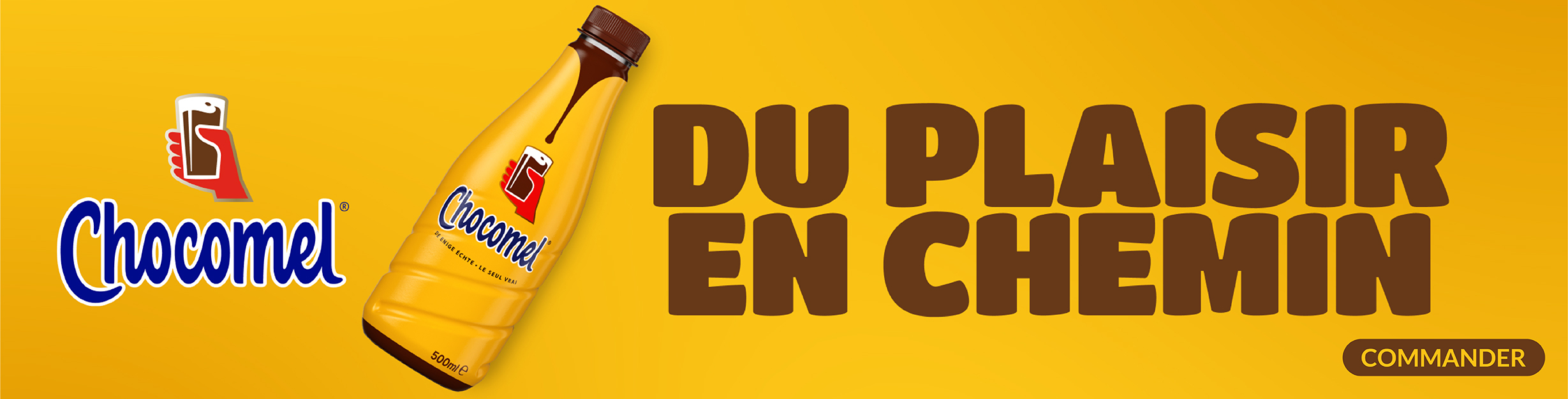 Banner : 4b84e16c-b613-480b-8381-3a47c8ecf18d