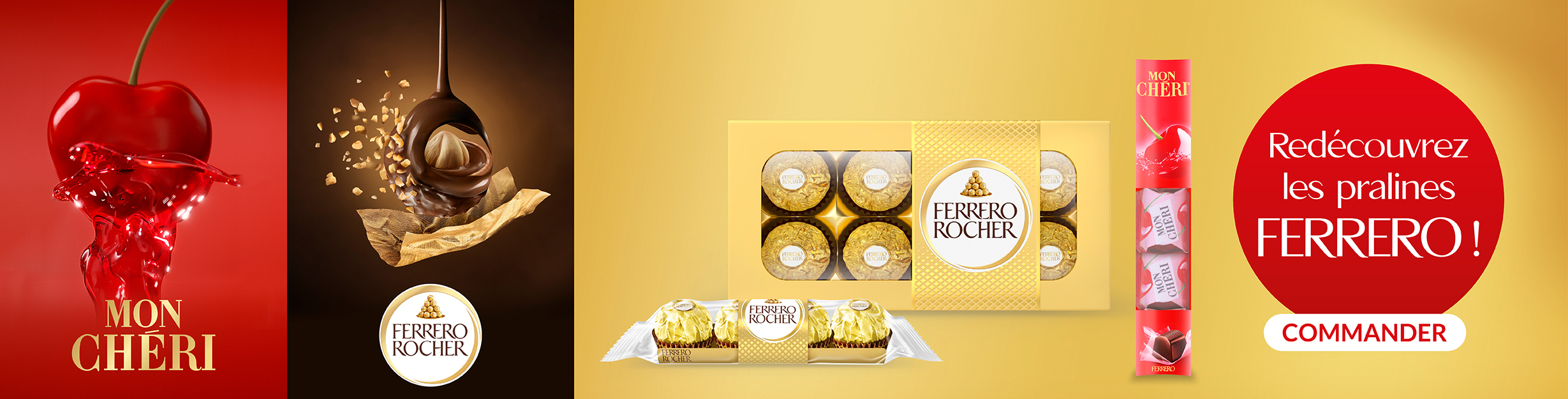 Banner : ca03f7de-aa31-4517-833f-bd325b632858