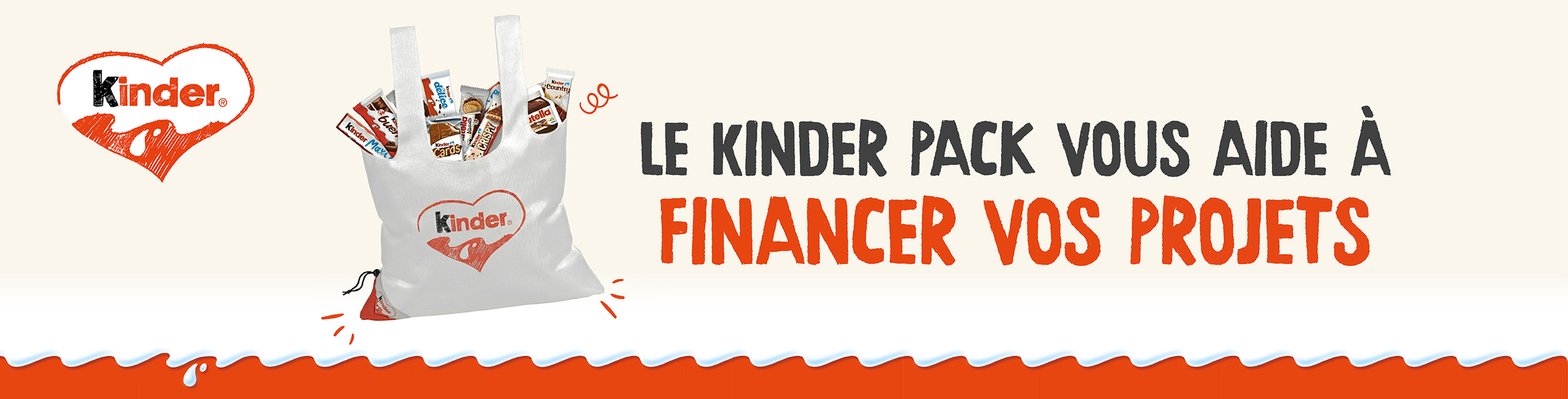 Banner : 9dbcd650-652d-4cd3-8269-e4fcd9578b5d