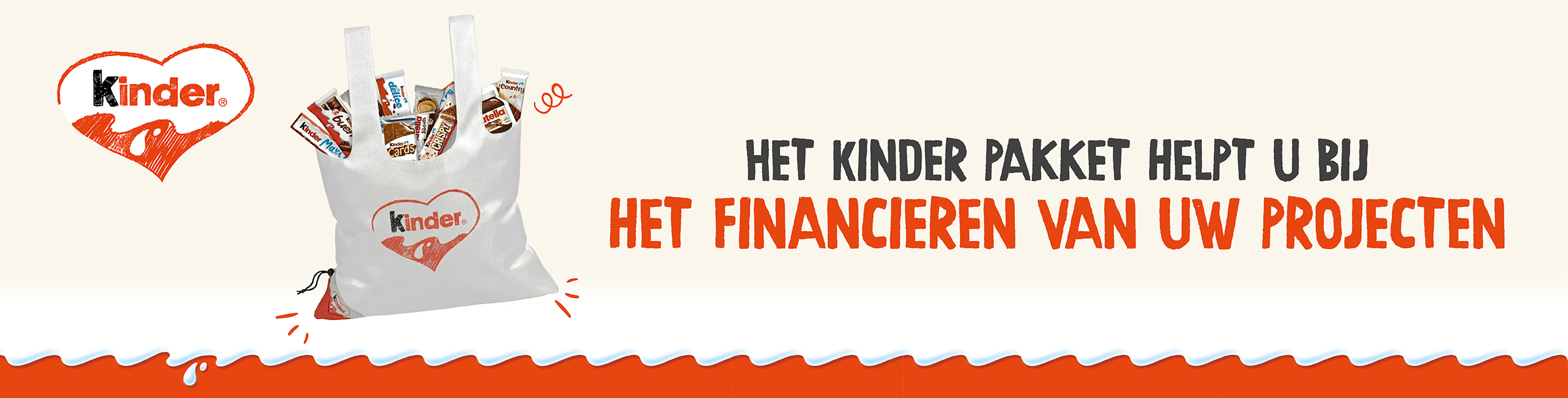 Banner : 9dbcd650-652d-4cd3-8269-e4fcd9578b5d