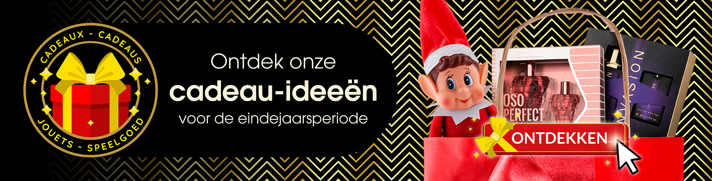 Banner : b511829f-dcb8-45e4-9c6e-fb558ea8da3f