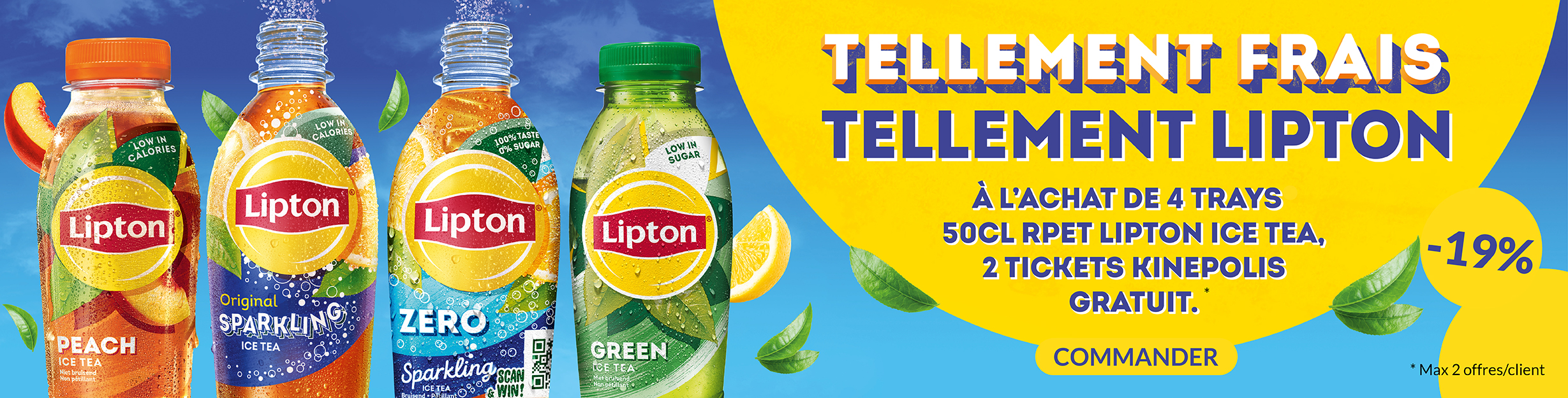 Banner : c3f77e90-74d2-4f86-80af-85cfcd08d2c6