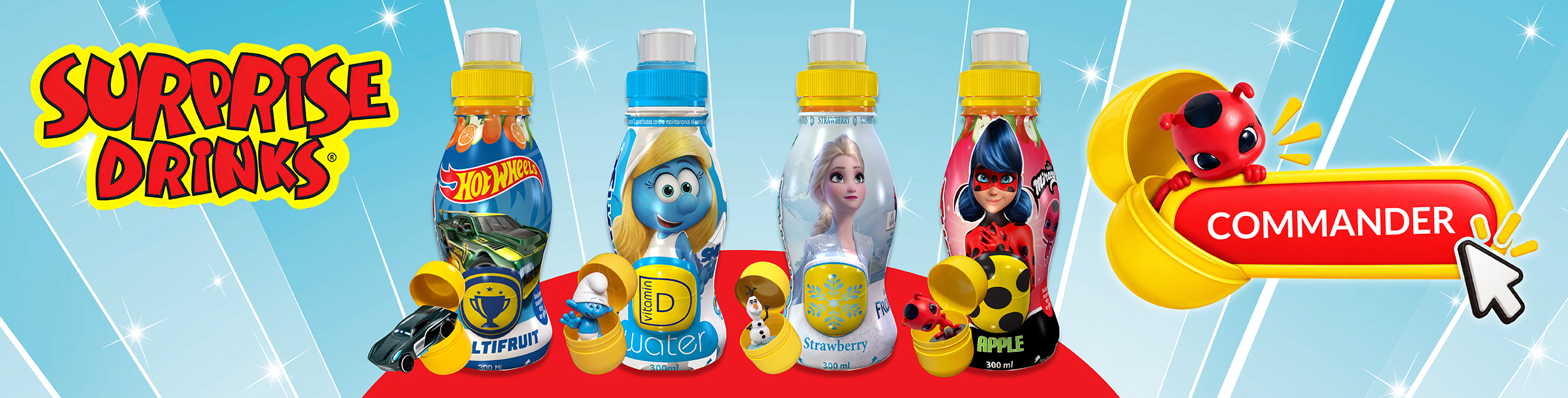 Banner : 339d4cb5-e588-4472-91ce-37c9975886db