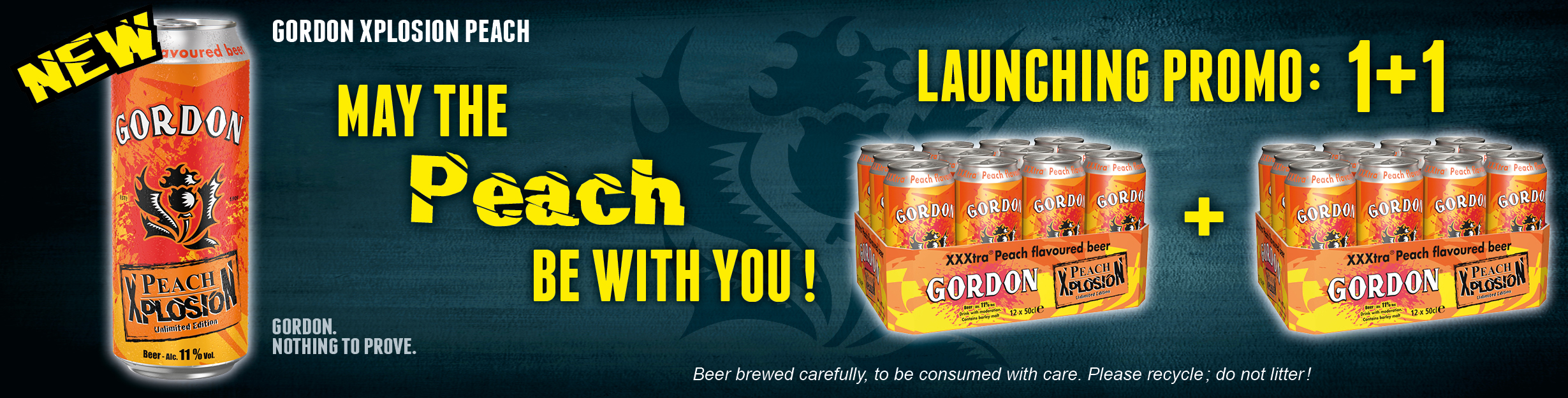 Banner : 054e5e8d-ad06-4742-b638-ac1b3ed1cdbd