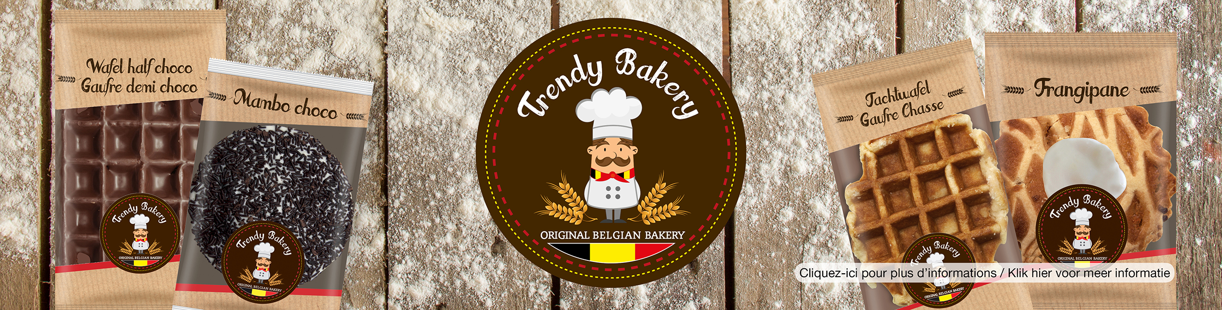 Banner : e4bf9b56-0a6b-404e-bab3-21d4cd156cf5