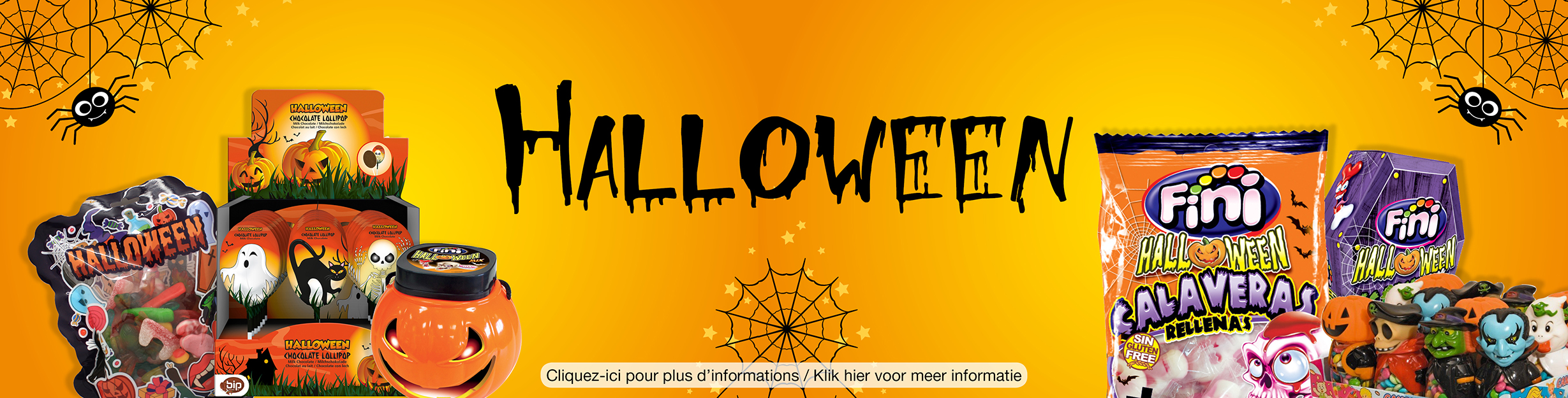 Banner : 7084ab4c-b162-414e-b40b-5730f41693f1