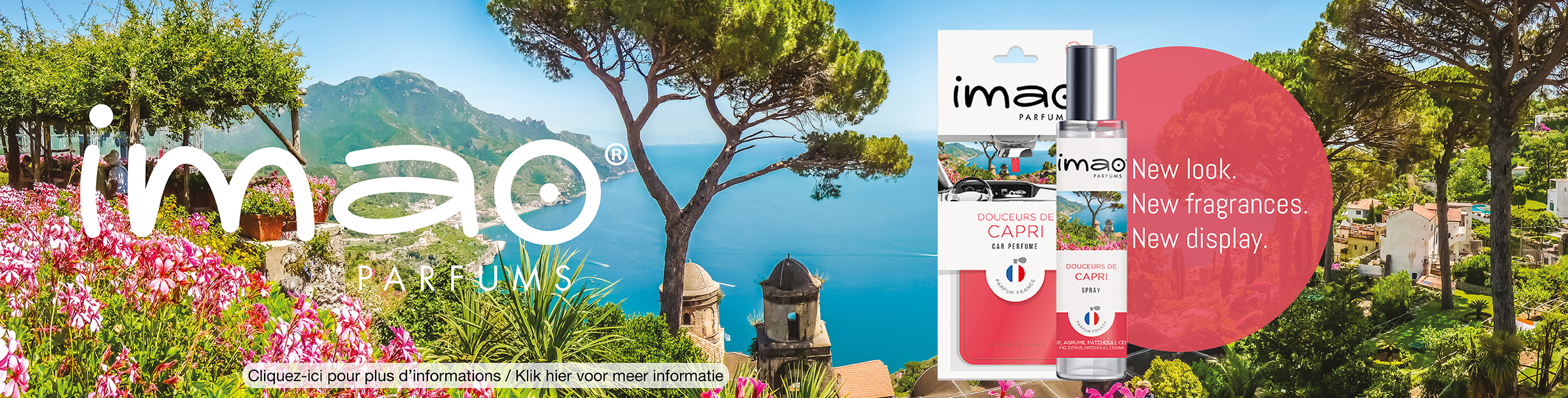 Banner : 4de75db4-0c51-4980-801f-95c86e61303c