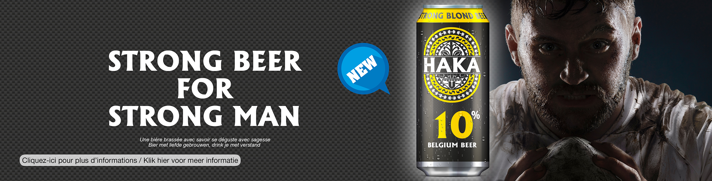 Banner : d24c486e-7564-418a-86f4-c433e371cec1