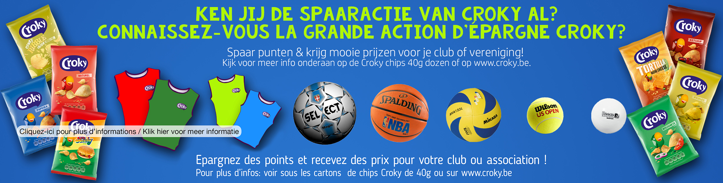 Banner : 0c31bf42-bb70-48bd-8739-ff5ea9633daf