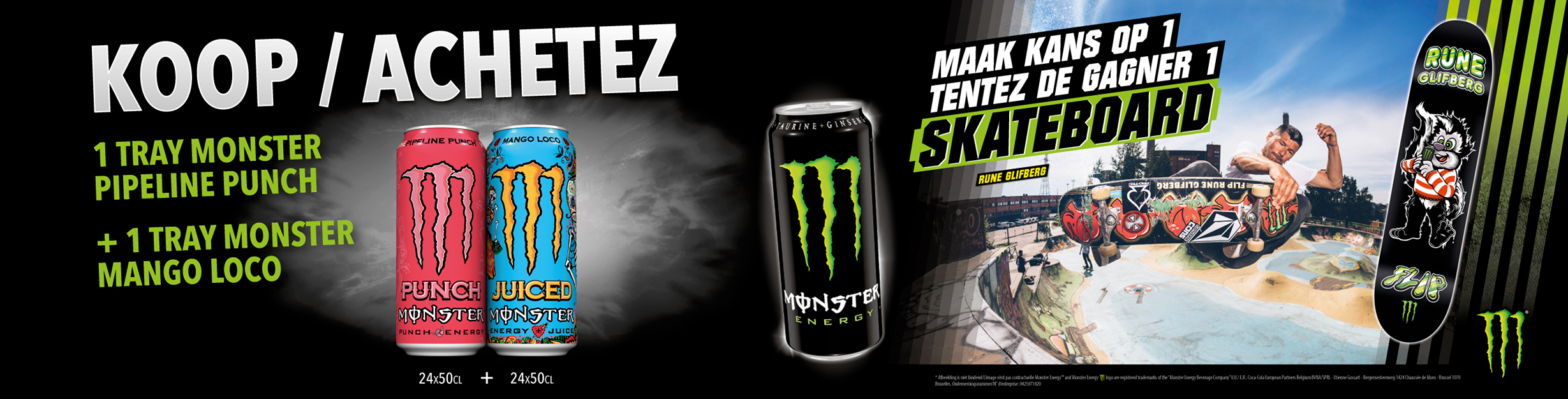 Banner : a5ef6d3a-f5b9-45dd-9546-68959982307f